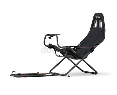 Playseat Challenge Racing Simulator Cockpit