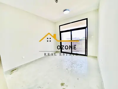 CHEAPER PRICE 2BHK WITH BALCONY ~BRAND NEW ~FAMILY BUILDING