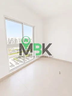 1 BEDROOM FOR RENT | GREAT VIEW | AL KHAIL HEIGHTS