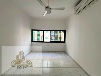Marvelous Offer !! Free 🚗 Parking | Open View | Big 1Bhk with Close Hall + Private Balcony | Famil