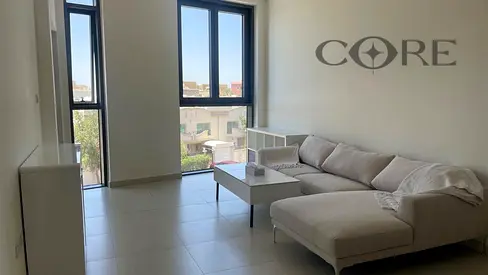 1BR for Sale | Multaga Avenue 2, Mirdif