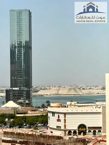 🏡🔥 غرفة وصالة للإيجار في التعاون | مخرج دبي | 34,000 درهم 📍 موقع مميز في التعاون – على مخرج دبي