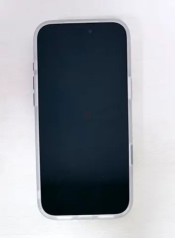 iPhone 17 Pro Max with APPLECARE +