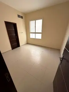AED 28,000 | 1 Bedroom + Living Room | Annual | Al Nakheel 2 – Ajman Corniche