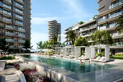 Exceptional Studio Deal Below Purchase Price
