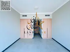 PRIME LOCATION 2 MASTER BR APARTMENT NEAR SCHOOL FOR RENT | AL JURF 2 | AED 72,999 YEARLY