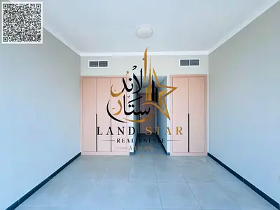 PRIME LOCATION 2 MASTER BR APARTMENT NEAR SCHOOL FOR RENT | AL JURF 2 | AED 72,999 YEARLY