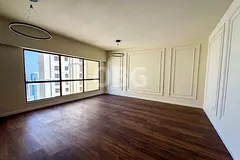 Fully Renovated | Extended Unit | Unfurnished