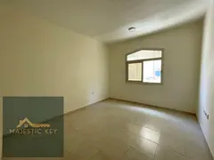 Lavish apartment 1BR on prime location