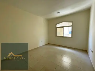 Lavish apartment 1BR on prime location