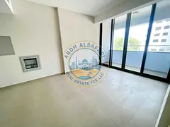 Modern Spacious 2BHK | Brand New Building | 2 Master Bedrooms + Balcony