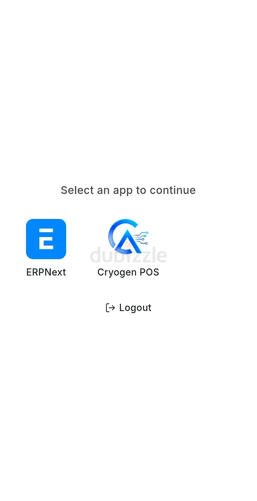 DPV_View_Image_0