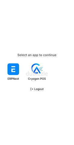 ERP SOFTWARE SOLUTION