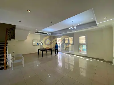 4 BED I 2 LIVING HALL I PVT ENTRANCE I PVT PARKING I PVT GARDEN I SHEARING POOL @130K