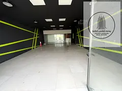 Prime Shop for Rent on Main Road UAQ 1,200 Sq Ft