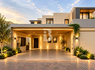 Back to back| Excellent Condition | Move-In Ready