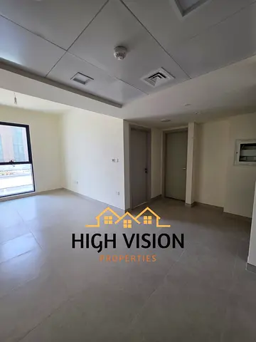 1BR Apartment | Ready to Move | Dedicated Parking