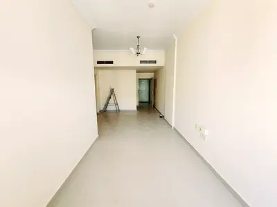 Luxury 1BHK full family near madina shopping center only 32k