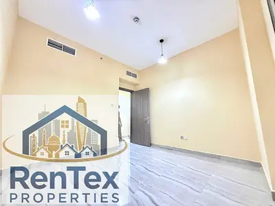 15 DAYS FREE 🔥 BRAND NEW BLDG ONE BHK WITH 2 WASHROOM PRIME LOCATED IN AL NAD NEAR TO BUS POINT 34000