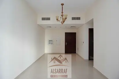 CLEAN & NEAT BIG 2 BHK _ DIRECT FROM OWNER _ FAMILY ONLY BUILDING
