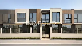 Close to Amenities | Motivated Seller | Larger Plot