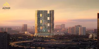 Flexible Payment Plans from Binghatti | Cash Discounts | High-Yield Investment