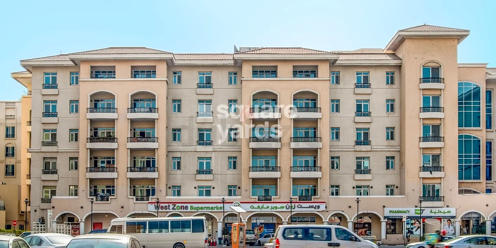 gallery-image