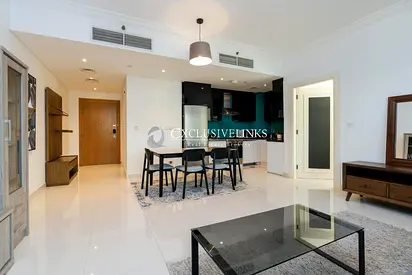 Spacious | Beautiful Furnishing | Tenanted