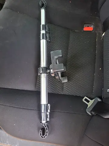 phone/tablet holder