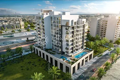 Spacious 3BR |Prime Location | Exclusive | Hot Deal