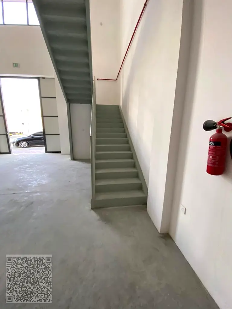 gallery-image