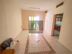 STATE OF THE ART!! 1 BEDROOM WITH 1 BATHROOM WITH BALCONY ONLY 29K IN AL QASIMIA