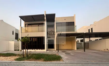 V3 TYPE | 6BR STANDALONE VILLA | NEAR 2 POOL | BIGGER PLOT