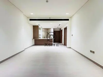 Classy 1 BR | Fully Furnished | Pool View