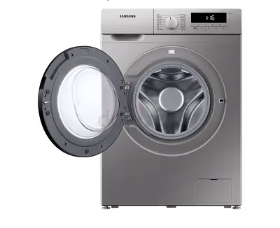 Samsung 7kg Front Load Washing Machine – Excellent Condition