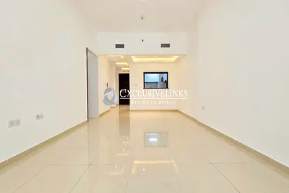 Spacious 1BR + Maid | 2 Baths | Huge Balcony