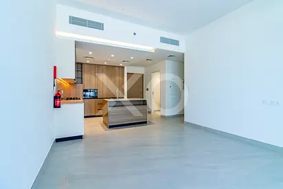 2 Bed + Maid | Brand New | Spacious