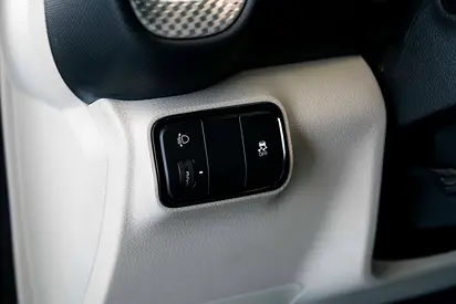 صورة 10 لـ 2023 KIA SONET