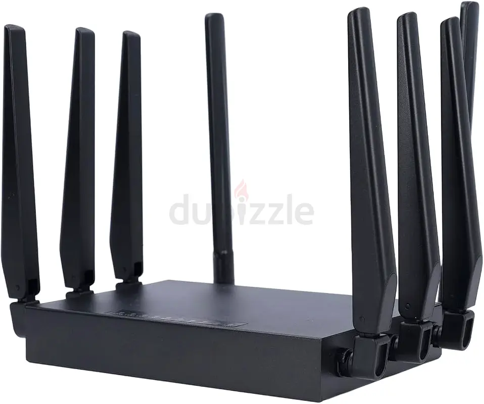 DPV_View_Image_4