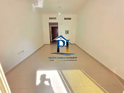 Near By Park . . Cheaper price . . Luxurious Studio Apt . . @ just 35 To 38 k - Al Nahda