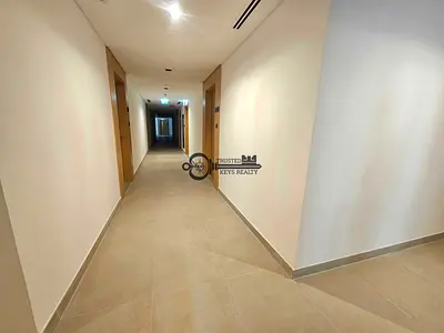 Kitchen Appliances Include Studio Flat Available With All Facilities Free And Rent 32k