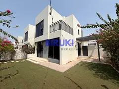 BIG PLOT | VACANT | MOTIVATED SELLER