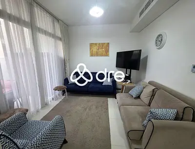 Spacious Corner Villa | Bigger Plot | Unfurnished