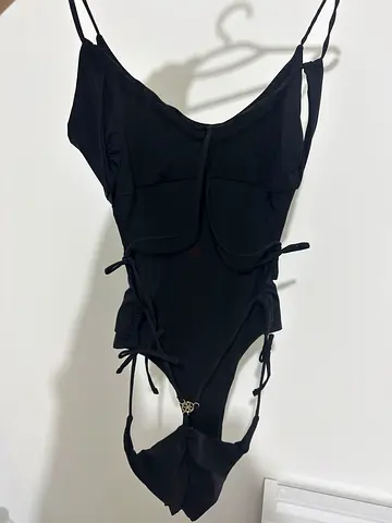 Swimming suit GUESS BRAND