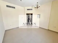 Elegant 1BHK Apartment | Prime Location | Easy Access to 311