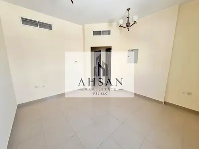 Elegant 1BHK Apartment | Prime Location | Easy Access to 311