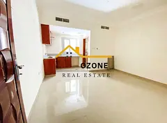 Ready To Move Studio ||With Separate Kitchen ||Centralised Ac & Gas || Free High Maintenance ||