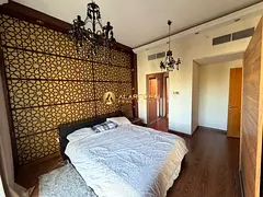 Vacant Unit | Upgraded | Best Deal