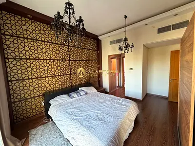 Vacant Unit | Upgraded | Best Deal