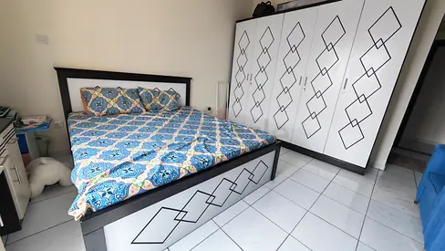 Furniture